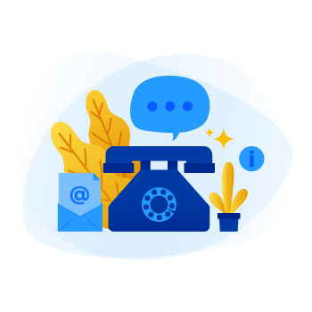 Anlık Bilgilendirme