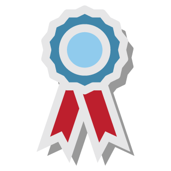 1 Yıla Kadar Garanti