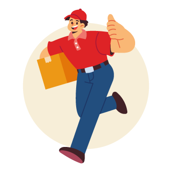 İstanbul içi Ücretsiz Kargo Hizmeti