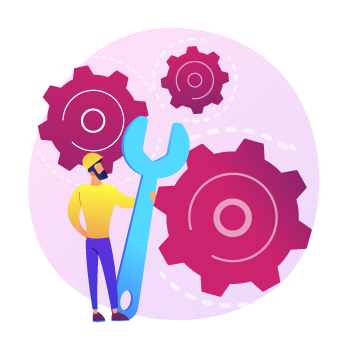 Orjinal Parça Garantisi