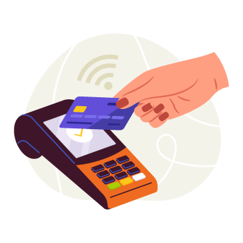 Vade Farksız 6 Taksit