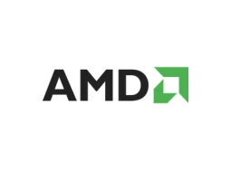 AMD