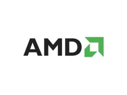 AMD