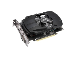  Radeon RX 550