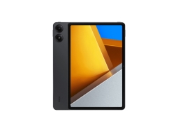 POCO Pad