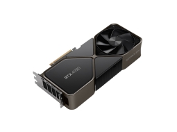  GeForce RTX 4090