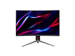  Acer Nitro XZ3