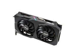 Radeon RX 5500 XT