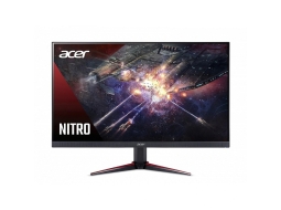  Acer Nitro VG240YE