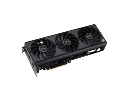  GeForce RTX 4080 Ti