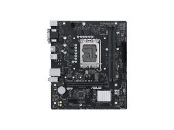PRIME H610M-R