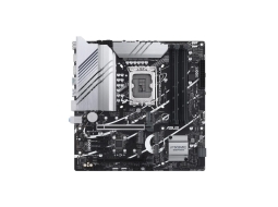 PRIME Z790M-PLUS