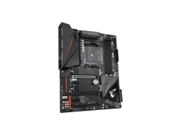 Intel B550 AORUS PRO