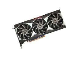 Radeon RX 6800
