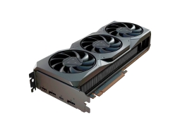  Radeon RX 7900 XT