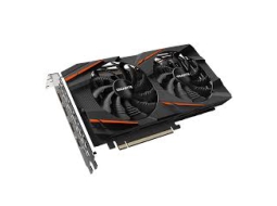 Radeon RX 590