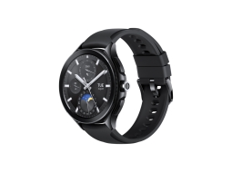Xiaomi Watch 2 Pro