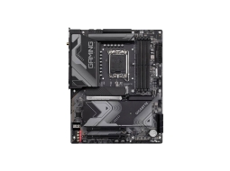 Intel Z790 GAMING X