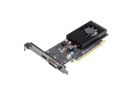  GeForce GT 1030