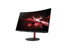  Acer Nitro XZ2