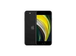 IPHONE SE(2020)