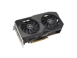 Radeon RX 6600