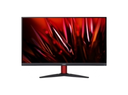  Acer Nitro KG2