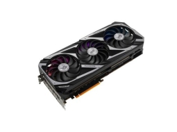 Radeon RX 6700 XT