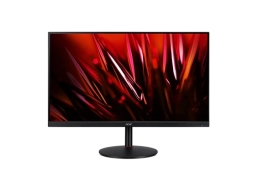  Acer Nitro XV0