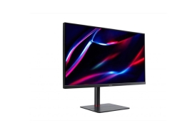  Acer Nitro XV5