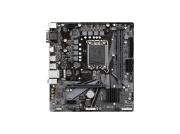 Intel H610M H V2