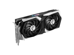 Radeon RX 6600 XT