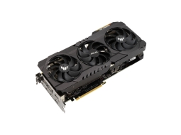  GeForce RTX 3080 Ti