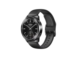 Xiaomi Watch S3