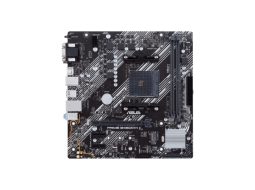 PRIME B450M-K II