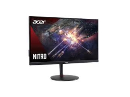  Acer Nitro XV2