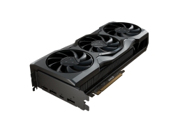  Radeon RX 7900 XTX