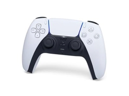 Playstation 5 Slim