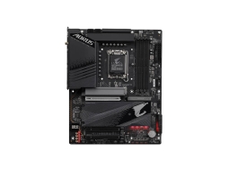 Intel Z790 AORUS ELITE