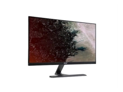 Acer Nitro RG0