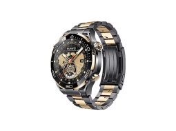 WATCH Ultimate Design