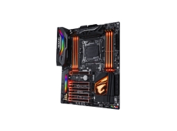 Intel X299 AORUS Gaming 7