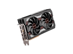 Radeon RX 5600 XT