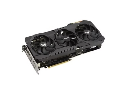  GeForce RTX 3070 Ti