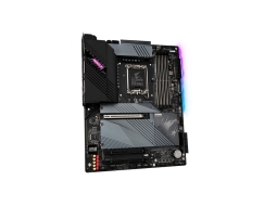 Intel Z690 AORUS ELITE