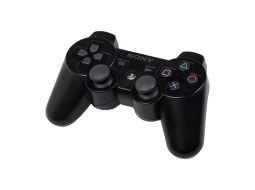 Playstation 3
