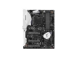 Intel Z270X-Gaming 7