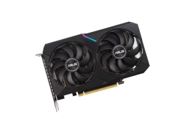 GeForce RTX 3060
