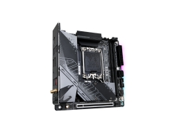 Intel B760 AORUS PRO WIFI D4