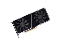  GeForce RTX 3070